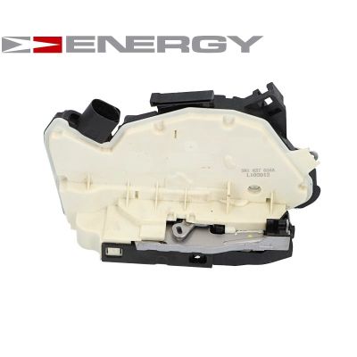 ENERGY ZDP0012P Door Lock...